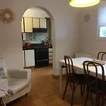 Casa Chauvin