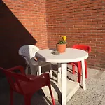 Casa Chauvin
