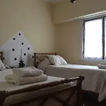 Casa Chauvin
